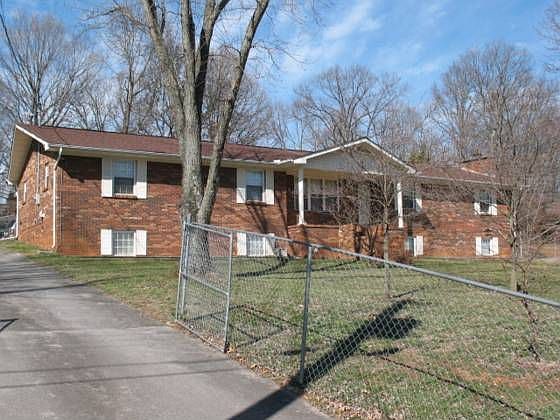 1st image of 2801 Shady Ln