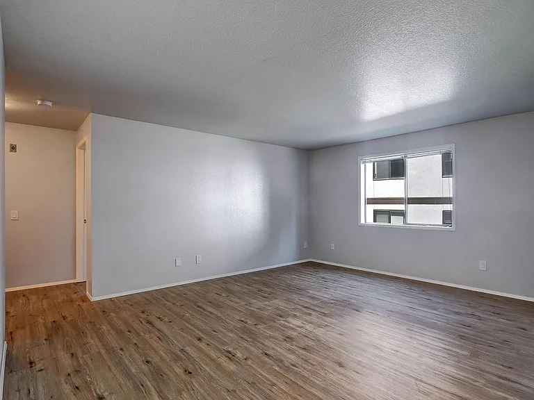 3517 W Government Way #101 — Photo 25