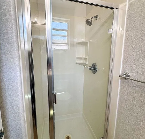 326 Bautista Pl — Photo 21
