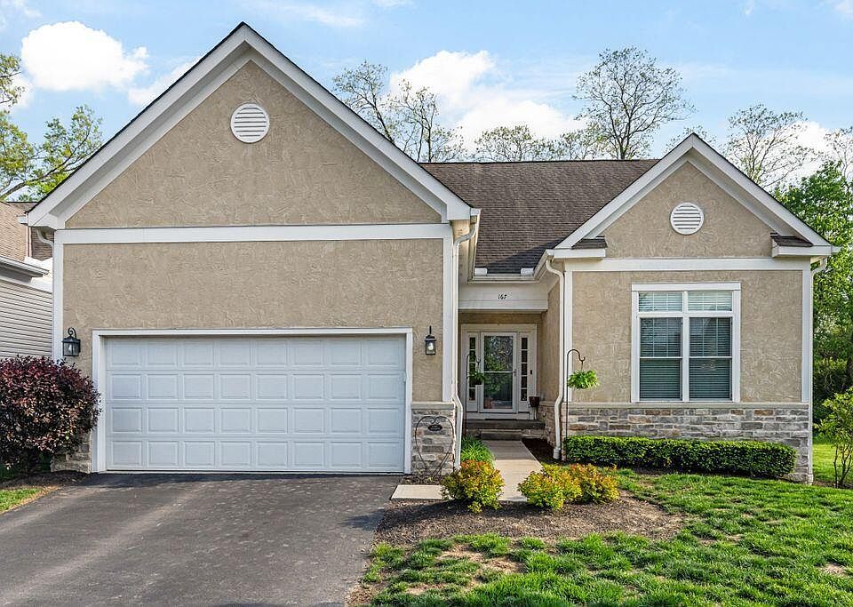 1st image of 167 Creekside Green Dr