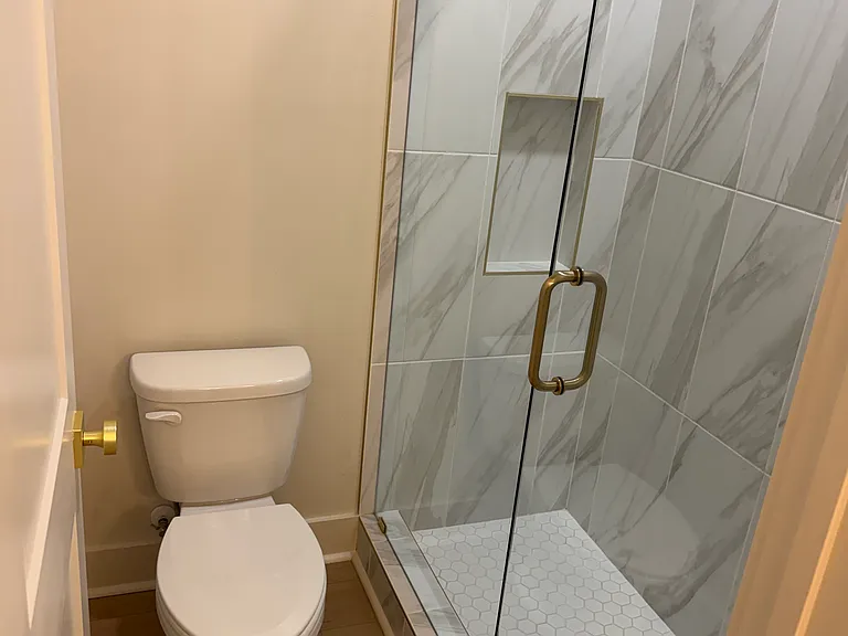 102 Grand Lagoon Shores Dr #1 — Photo 20