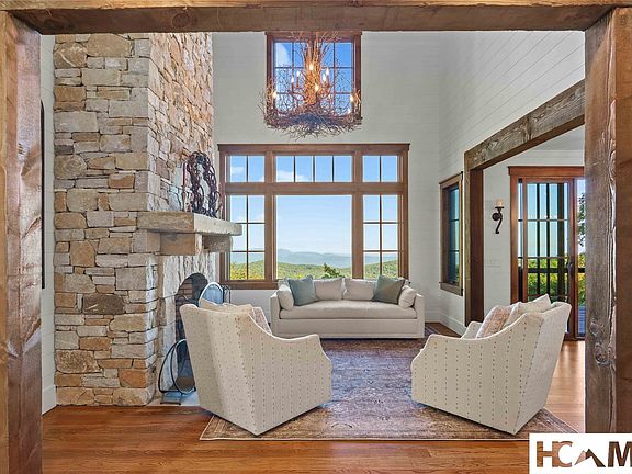 2nd image of 240 Whitewater Ridge Road