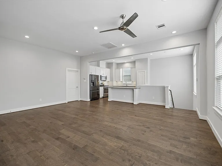 2310 Langston St — Photo 12