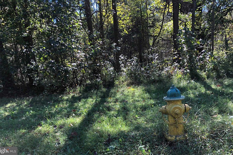 2nd image of 600 Belle Plains Rd