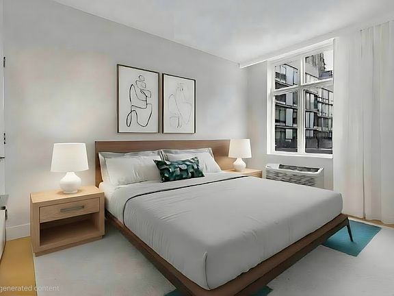 5th image of 226 50th Ave APT 4C