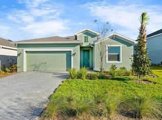 17826 Garden Grove Way, Parrish, FL 34219