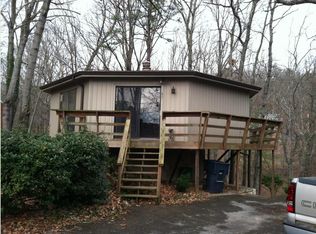 532 Fidelity Rd SE, Roanoke, VA 24014