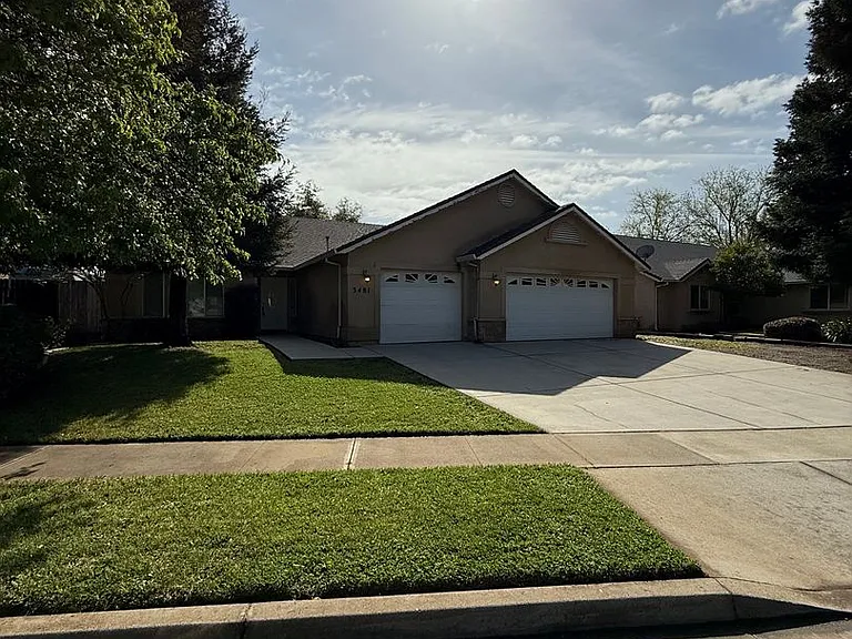 3481 Cockerill Dr — Photo 1