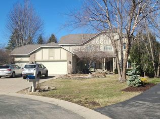 7957 Lismore Cir, Eden Prairie, MN 55347