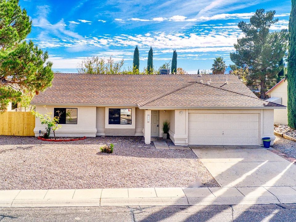 1st image of 2708 Canyon View Dr