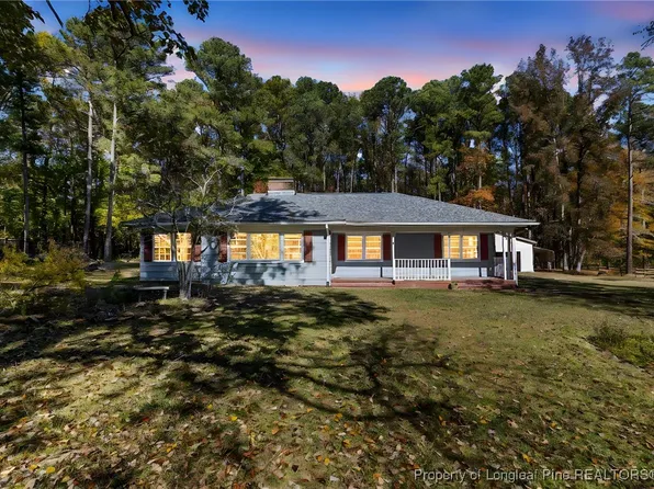 436 Wolfpoint Ext, Fayetteville, NC 28311