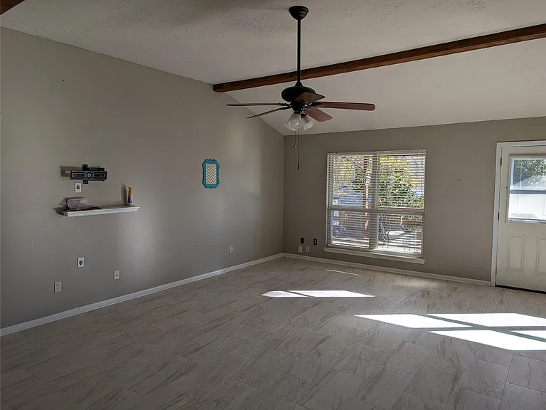 232 Park Hill St — Photo 2