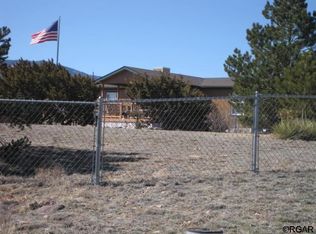 135 Quail Ct S, Rockvale, CO 81244