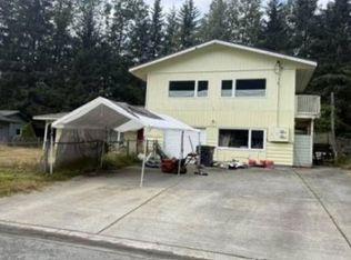 4130 Aspen Ave, Juneau, AK 99801