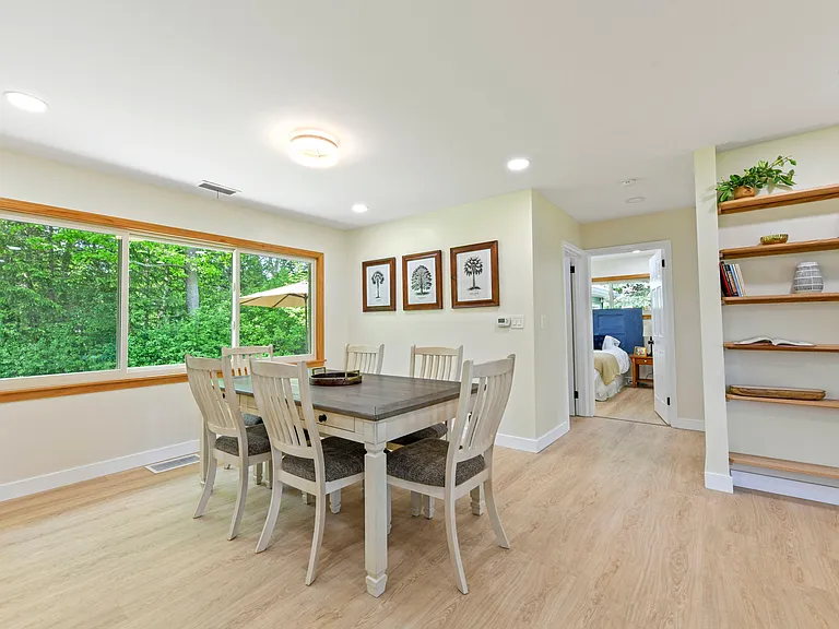 719 Hanshaw Rd #2 — Photo 8
