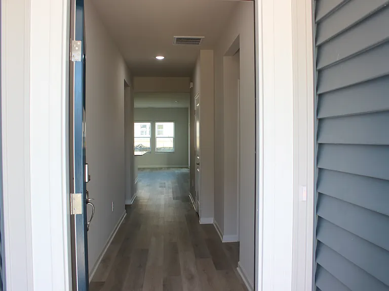 322 White Birch Ln — Photo 10