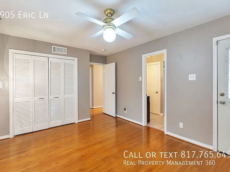 2905 Eric Ln — Photo 17