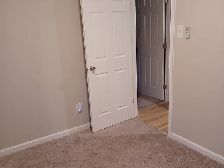 1040 Wicklow Dr — Photo 36