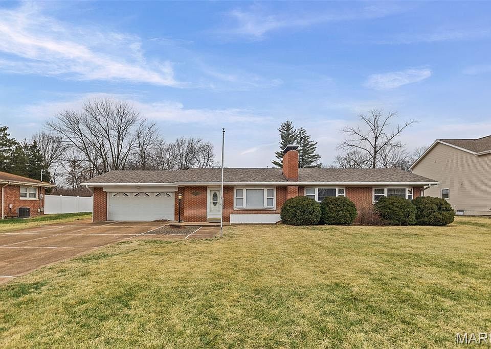 1st image of 10617 Twilight Dr