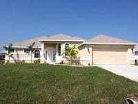 1st image of 2512 SW 11th Pl