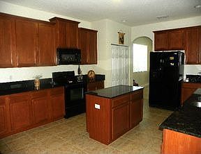 5th image of 2065 Nobscot Pl