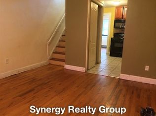 137 36th St APT 36E, Union City, NJ 07087