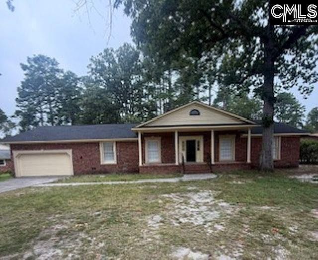 1st image of 738 Kinlock Ct
