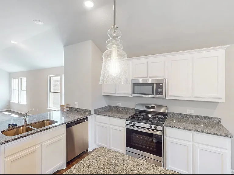 1101 La Esperanza Dr — Photo 9