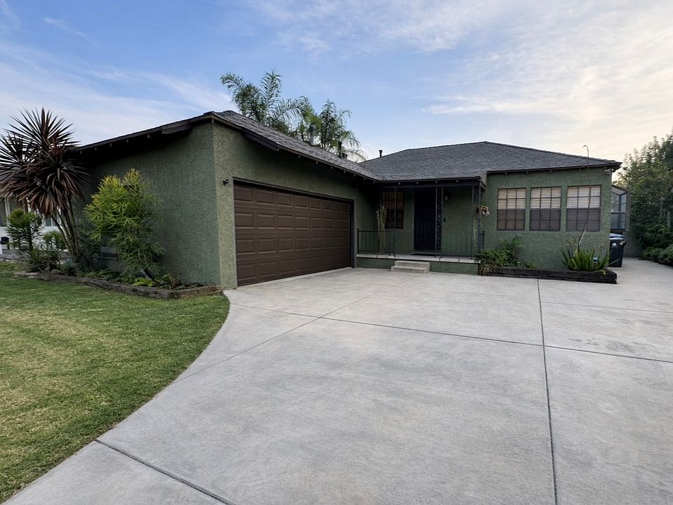 1st image of 10126 Colwell Dr