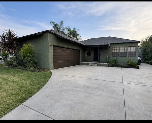 10126 Colwell Dr Photo 1