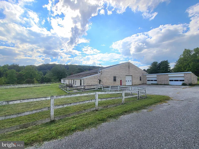 13212 Beaver Dam Rd — Photo 13