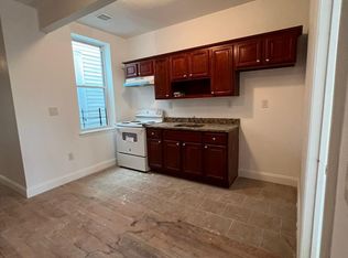 763 Home St APT 3, Bronx, NY 10456