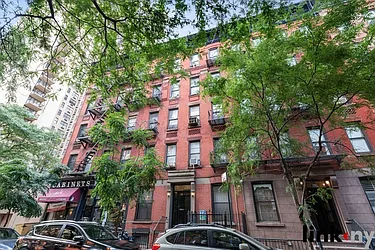 Rented by Link NY Realty