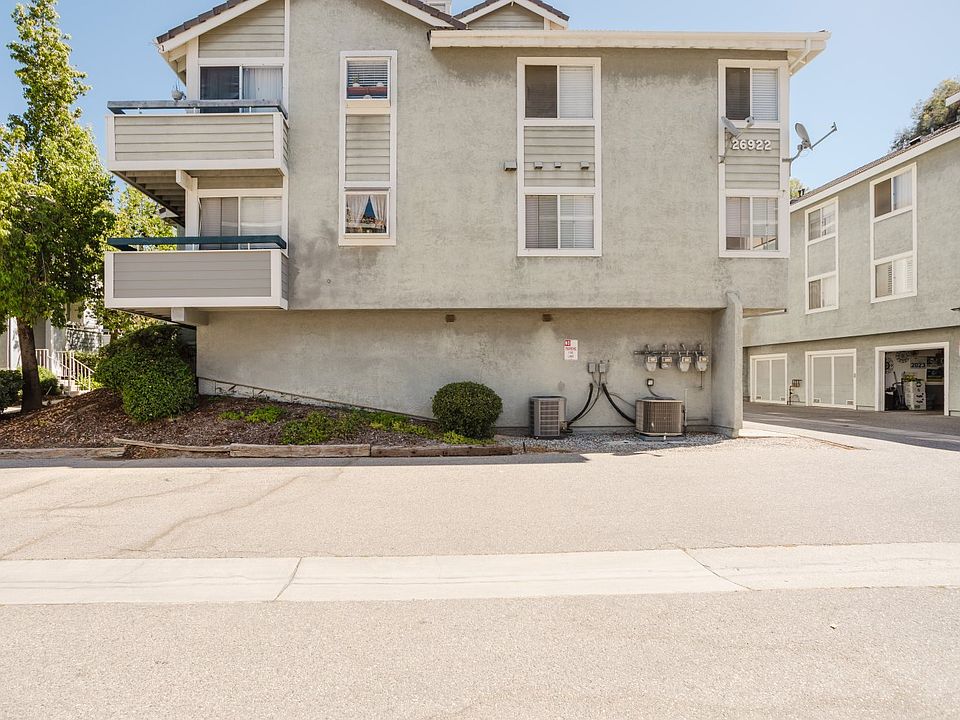1st image of 26922 Flo Ln Unit 431