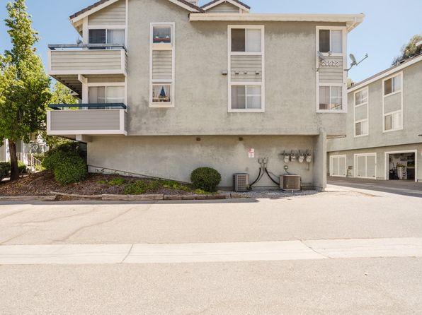 26922 Flo Ln Unit 431