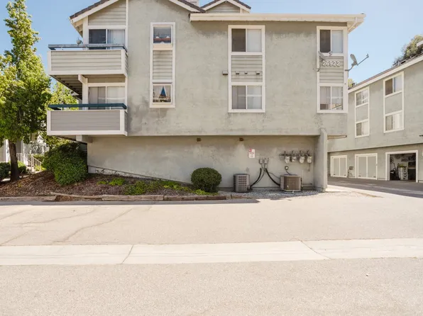 26922 Flo Ln Unit 431, Santa Clarita, CA 91351