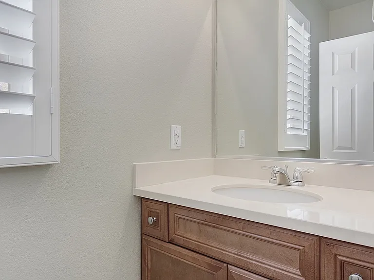 607 Calle Vibrante — Photo 23