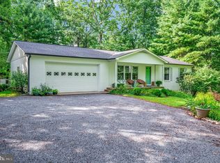 8070 Kirtley Trl, Culpeper, VA 22701