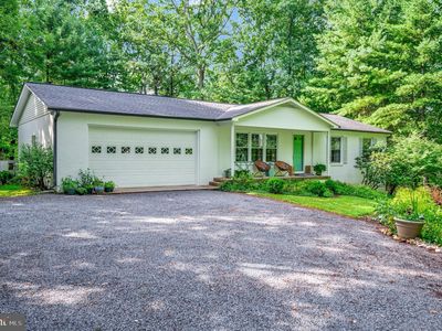 8070 Kirtley Trl, Culpeper, VA, 22701