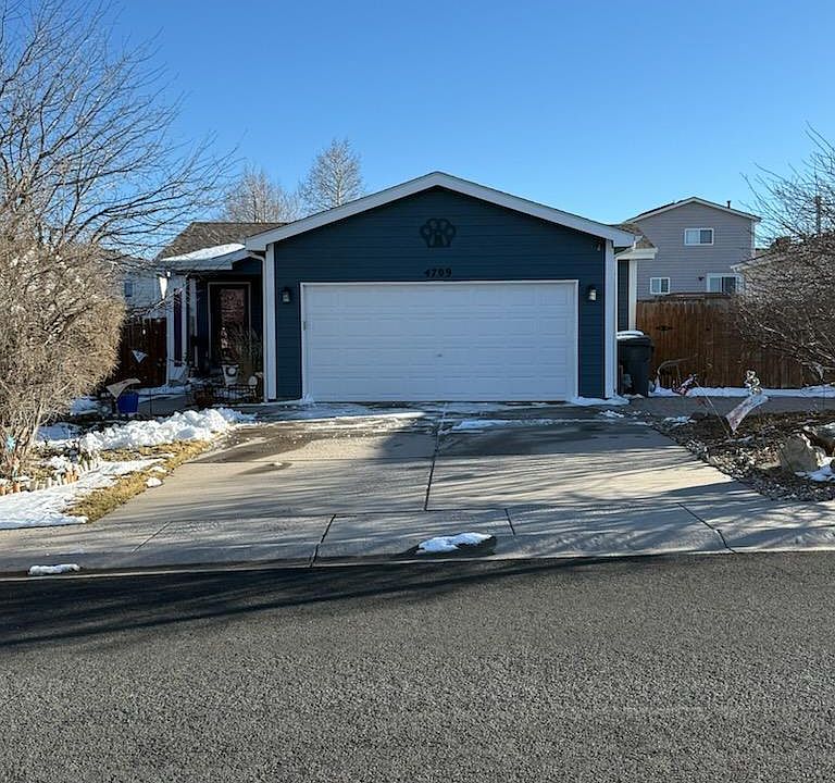 1st image of 4709 Spur Dr