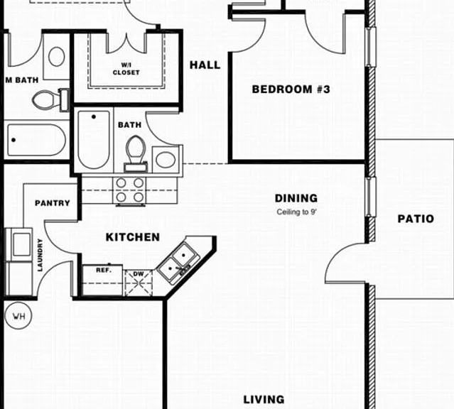 16150 Rolling Meadows Dr — Photo 18