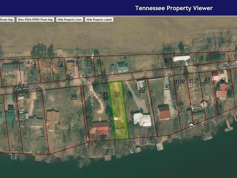 1st image of 194 Clubhouse Ln