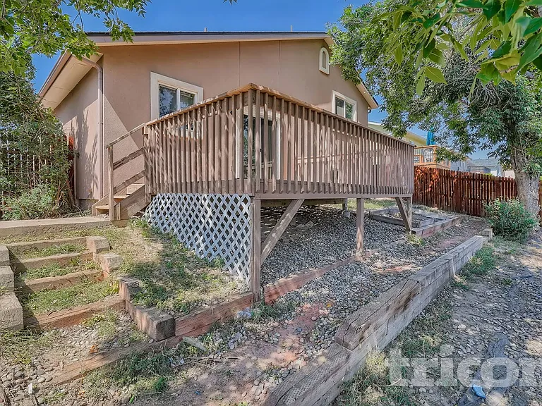 4650 Dooley Way — Photo 17