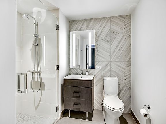 3rd image of 415 W 120th St #12F