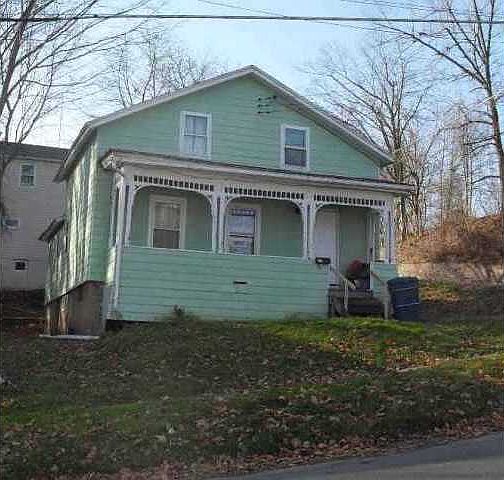 1st image of 100 W Dezeng St