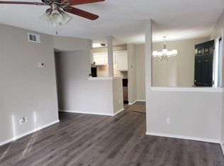 2299 Scenic Highway I #3, Pensacola, FL 32503