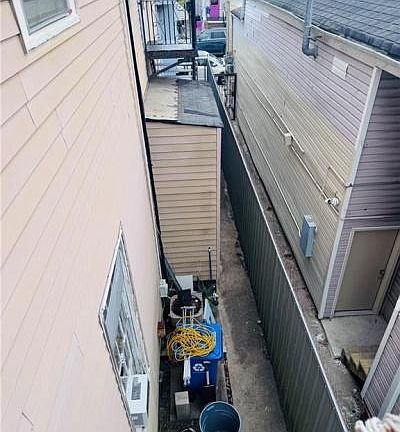 3rd image of 3421 Magazine St