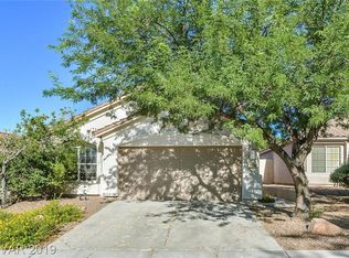 242 Shelhorn St, Henderson, NV 89052