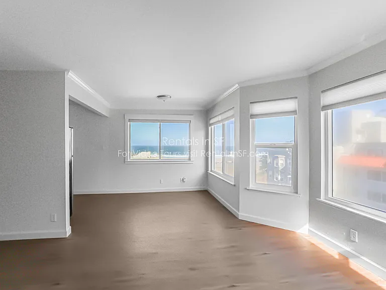 4715 Balboa St #4 — Photo 4
