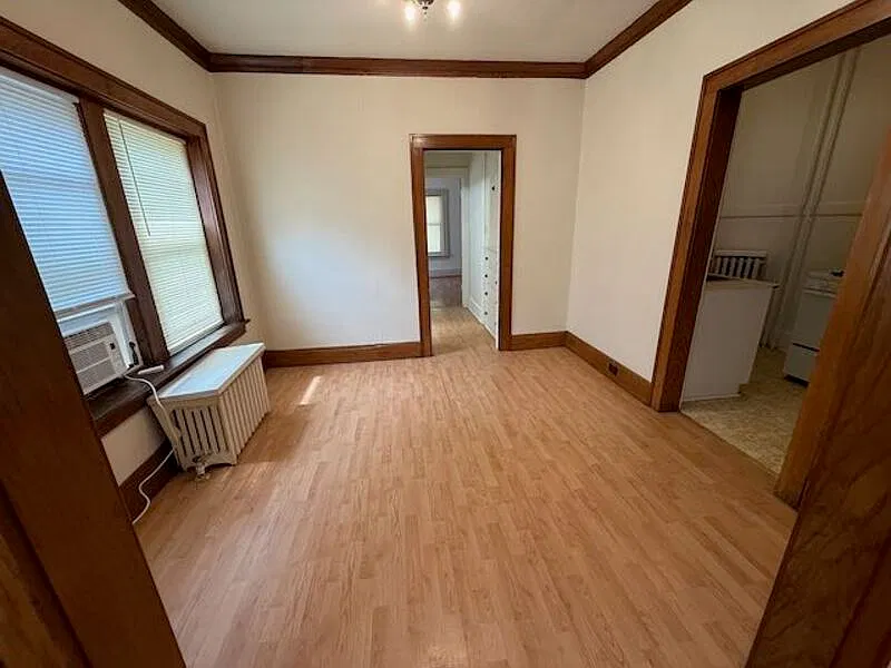 1 bed, 1.0 bath, 600 sqft, $650 — Photo 3